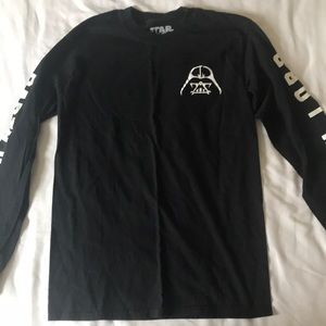 Star Wars Darth Vader